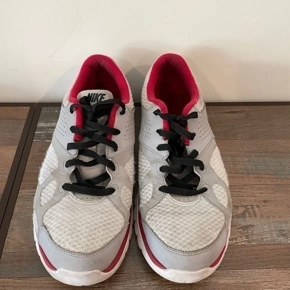 Nike Mens Shoes Size 11